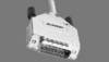 TE Connectivity 5-1478762-4 1 pc(s) Bag
