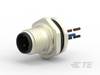 TE Connectivity T4171010003-001 1 pc(s) Bag