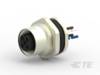 TE Connectivity T4171110004-001 1 pc(s) Bag