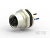 TE Connectivity T4171110405-001 1 pc(s) Bag