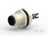 TE Connectivity T4171210505-001 1 pc(s) Bag