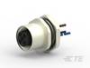 TE Connectivity T4171310003-001 1 pc(s) Bag