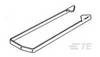 TE Connectivity 552723-1 TE AMP Standard CHAMP Products 1 pc(s) Package
