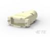 TE Connectivity TE AMP AMPLIMITE RFI/EMI Shielded Hardware 5745172-2 1 pc(s) Bag