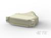 TE Connectivity TE AMP AMPLIMITE RFI/EMI Shielded Hardware 5745174-1 1 pc(s) Bag