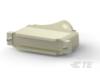 TE Connectivity TE AMP AMPLIMITE RFI/EMI Shielded Hardware 5745174-2 1 pc(s) Bag