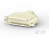 TE Connectivity TE AMP AMPLIMITE RFI/EMI Shielded Hardware 5745174-3 1 pc(s) Bag
