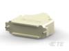 TE Connectivity TE AMP AMPLIMITE RFI/EMI Shielded Hardware 5745175-3 1 pc(s) Bag