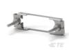 TE Connectivity 5745583-1 TE AMP AMPLIMITE Hardware 1 pc(s) Bag