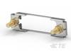 TE Connectivity 5745583-5 TE AMP AMPLIMITE Hardware 1 pc(s) Bag