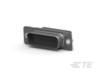 TE Connectivity 5745908-2 1 pc(s) Package