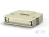 TE Connectivity 5749193-2 1 pc(s) Bag