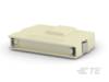 TE Connectivity 5749195-2 1 pc(s) Bag