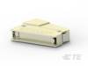 TE Connectivity 5749202-2 1 pc(s) Bag