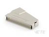 TE Connectivity 5749205-1 1 pc(s) Bag