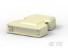 TE Connectivity TE AMP AMPLIMITE .050 Hardware/Backshells/Conn 5749889-3 1 pc(s) Bag