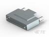 TE Connectivity TE AMP AMPLIMITE .050 Hardware/Backshells/Conn 5750752-2 1 pc(s) Package