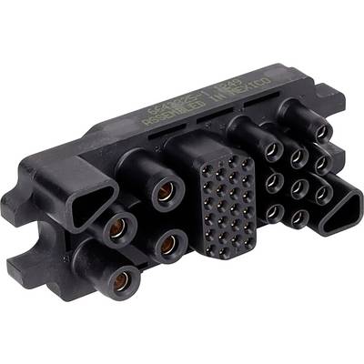 TE Connectivity 6643325-1 1 pc(s) Carton-0