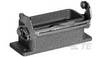 TE Connectivity 1-1102108-2 1 pc(s)