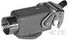 TE Connectivity 1-1102109-2 1 pc(s) Box