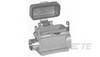TE Connectivity 1-1102128-2 1 pc(s) Box