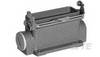 TE Connectivity 1-1102143-2 1 pc(s) Box