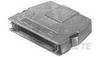 TE Connectivity 749195-2 1 pc(s) Bag