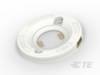 TE Connectivity 1-2213699-1 1 pc(s) Carton