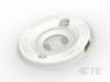 TE Connectivity 1-2213699-3 1 pc(s) Carton
