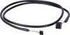 TE Connectivity 2069212-1 1 pc(s)