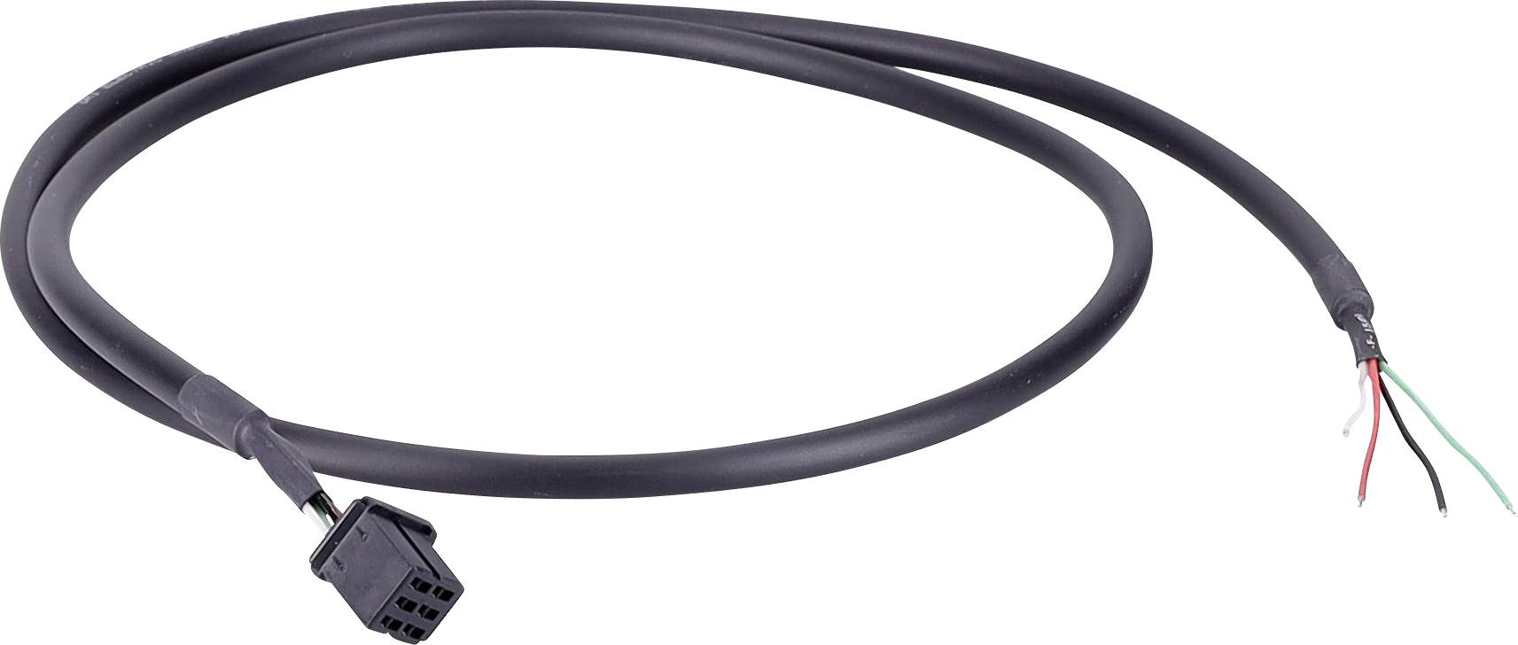 TE Connectivity 2069959-1 1 pc(s)