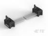 TE Connectivity 2205108-1 1 pc(s) Box