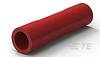 TE Connectivity 34131 TE AMP PLASTI-GRIP Terminals flexible: - rigide: - 1 pc(s) Box