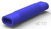 TE Connectivity 34204 TE AMP PLASTI-GRIP Terminals flexible: - rigide: - 1 pc(s) Box