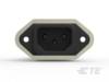 TE Connectivity 4-1609157-3 1 pc(s) Tray