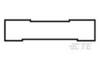 TE Connectivity 55793-1 TE AMP PLASTI-GRIP Terminals flexible: - rigide: - 1 pc(s) Carton