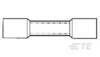 TE Connectivity 55825-1 TE AMP Other Insulated Terminals and Splices flexible: - rigide: - 1 pc(s) Box
