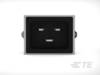 TE Connectivity 6-1609152-2 1 pc(s) Tray