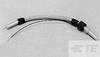 TE Connectivity 5-862549-4 1 pc(s) Package