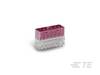 TE Connectivity CS6085-000 TE RAY Installation Products flexible: - rigide: - 1 pc(s) Bag