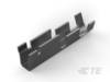 TE Connectivity 62131-5 1 pc(s) Box
