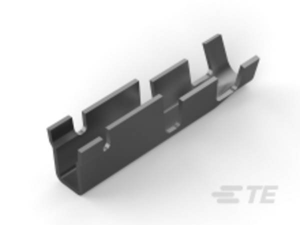 TE Connectivity 62131-5 1 pc(s) Box