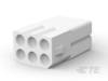 TE Connectivity 770086-1 1 pc(s) Package