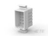 TE Connectivity 770106-1 1 pc(s) Package