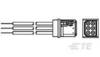 TE Connectivity 867472-2 1 pc(s)