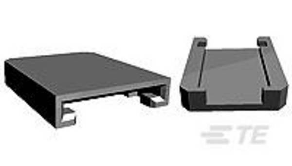 MQS - Connectors TE AMP MQS - Connectors 929650-2 TE Connectivity Contenu: 1 pc(s)