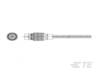 TE Connectivity 1-1589059-4 1 pc(s) Package