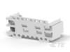 AMP Common Termination Connector System TE AMP AMP Common Termination Connector System 1-179472-6 TE Connectivity Contenu: 1 pc(s)