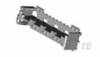 AMP Common Termination Connector System TE AMP AMP Common Termination Connector System 1-179608-6 TE Connectivity Contenu: 1 pc(s)