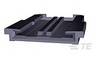 ELO - Connectors TE AMP ELO - Connectors 1393449-1 TE Connectivity Contenu: 1 pc(s)